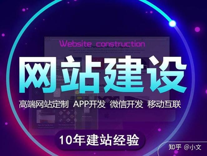 深圳企業(yè)網(wǎng)站建設(shè)選擇模板建站還是定制網(wǎng)站建設(shè)呢